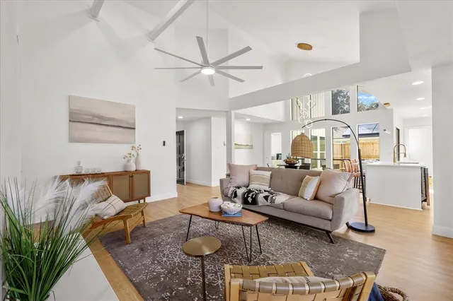 $5,000 | 1203 Edgewood Drive, Richardson, TX 75081