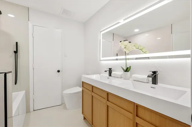 $5,000 | 1203 Edgewood Drive, Richardson, TX 75081