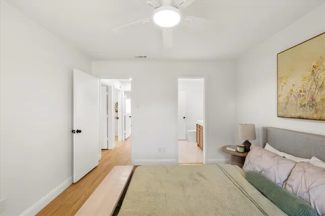 $5,000 | 1203 Edgewood Drive, Richardson, TX 75081