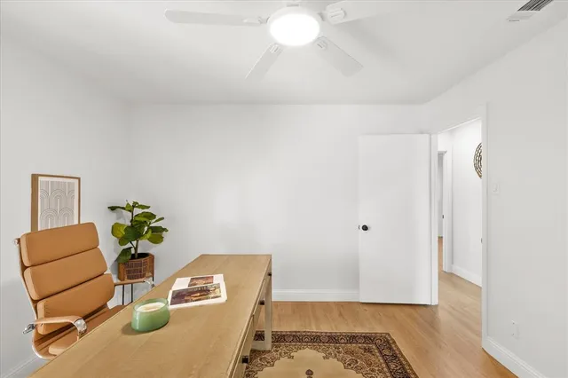 $5,000 | 1203 Edgewood Drive, Richardson, TX 75081