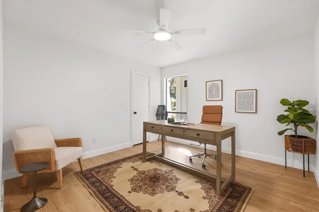 $5,000 | 1203 Edgewood Drive, Richardson, TX 75081