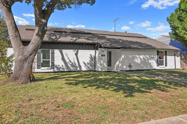 $5,000 | 1203 Edgewood Drive, Richardson, TX 75081