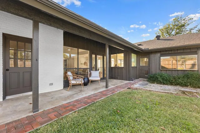 $5,000 | 1203 Edgewood Drive, Richardson, TX 75081