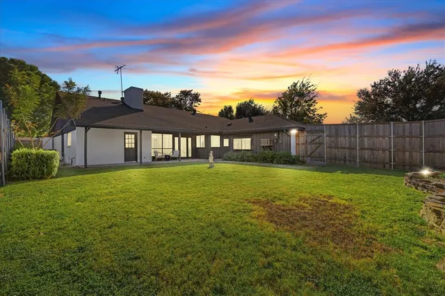 $5,000 | 1203 Edgewood Drive, Richardson, TX 75081