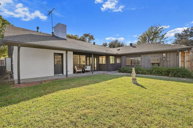 $5,000 | 1203 Edgewood Drive, Richardson, TX 75081