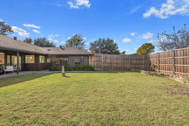 $5,000 | 1203 Edgewood Drive, Richardson, TX 75081