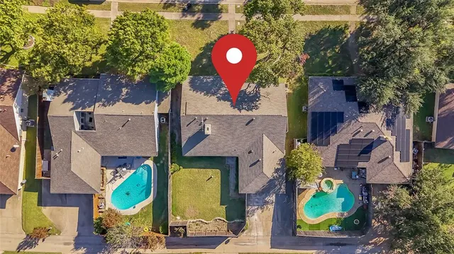 $5,000 | 1203 Edgewood Drive, Richardson, TX 75081