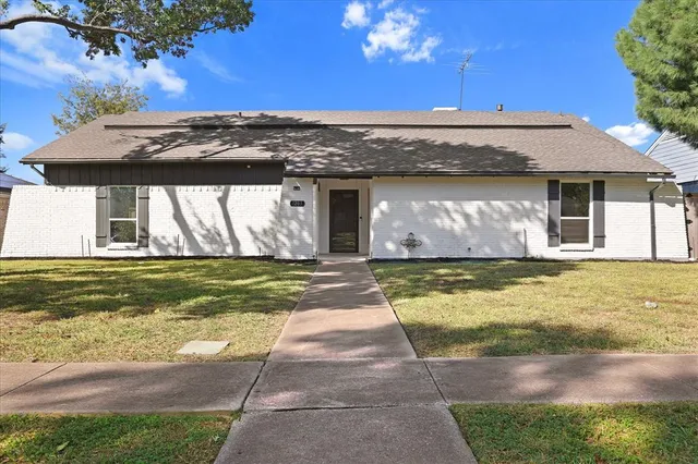 $5,000 | 1203 Edgewood Drive, Richardson, TX 75081