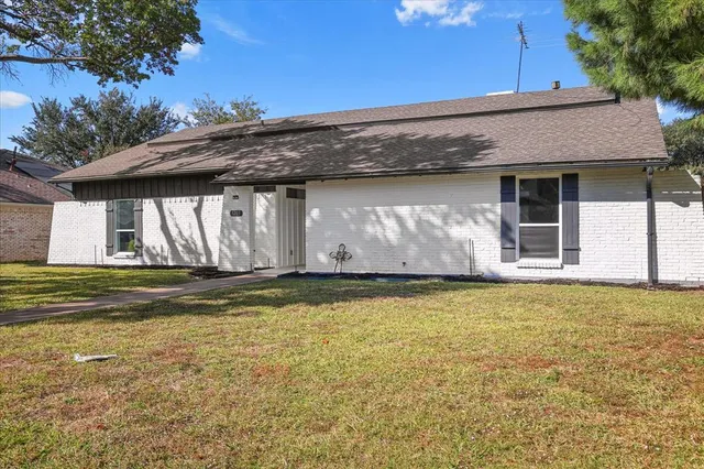 $5,000 | 1203 Edgewood Drive, Richardson, TX 75081