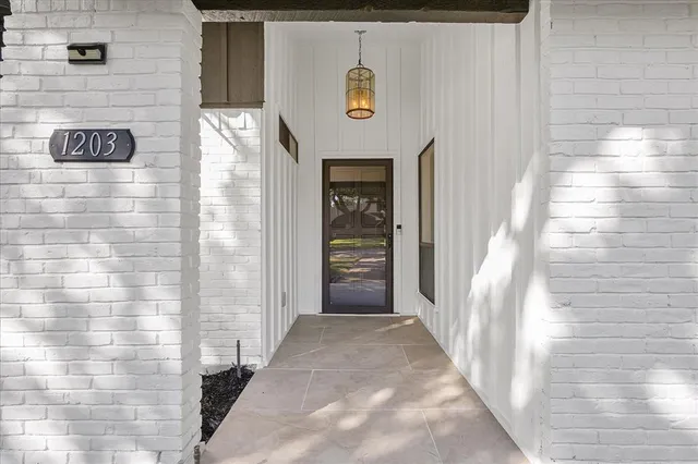 $5,000 | 1203 Edgewood Drive, Richardson, TX 75081