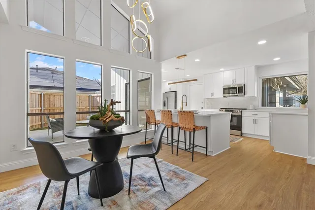 $5,000 | 1203 Edgewood Drive, Richardson, TX 75081