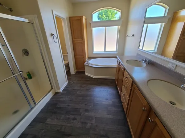 $2,695 | 318 Hickory Street, Roseville, CA 95678