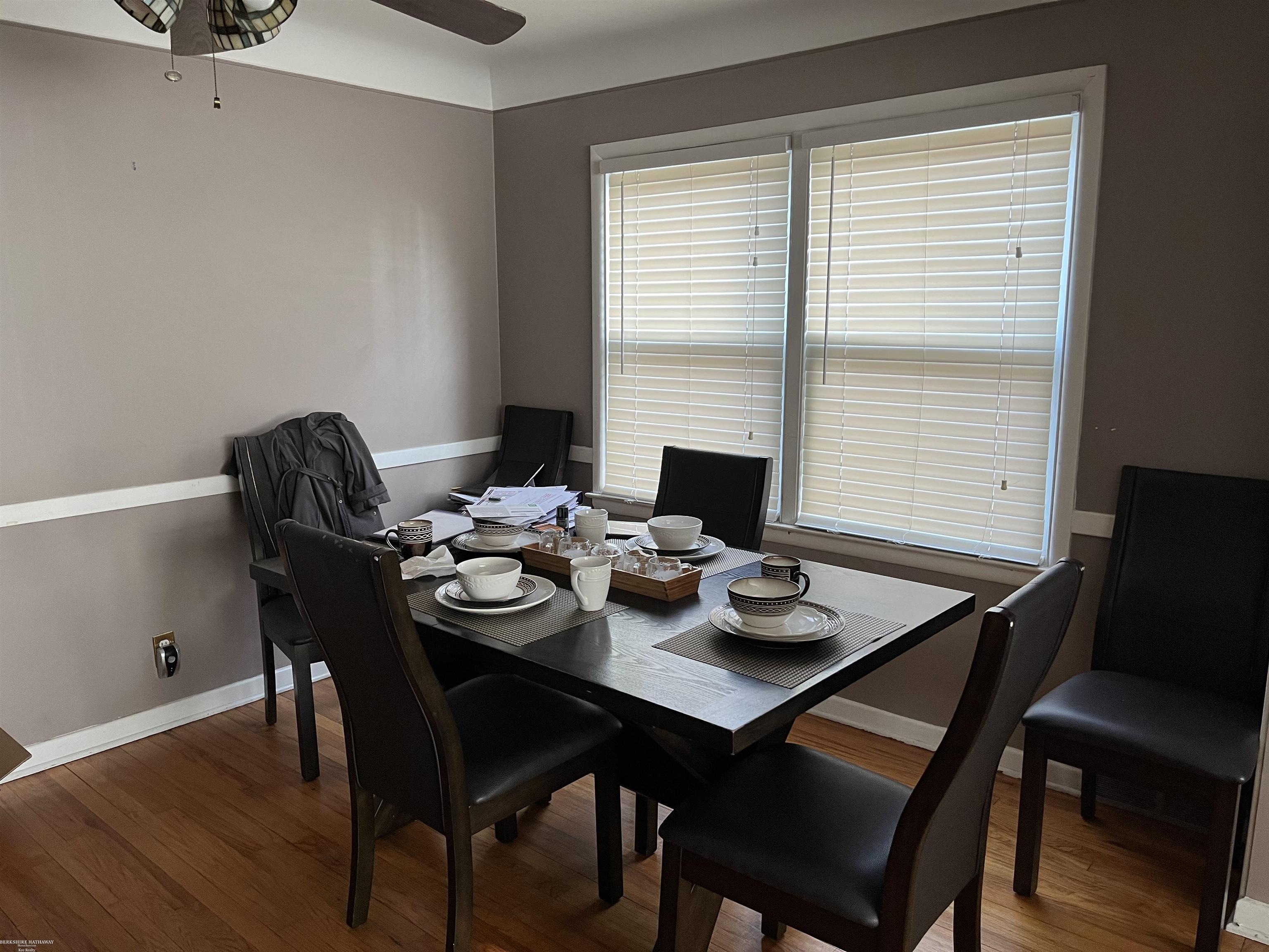 772 Harcourt Road, Unit 772 & 774 Grosse Pointe Park, MI 48230 - Photo 25 of 27