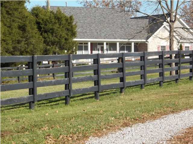 931 North Cedar Point Road Buckner, KY 40031 - Photo 21 of 25 Additional Photo