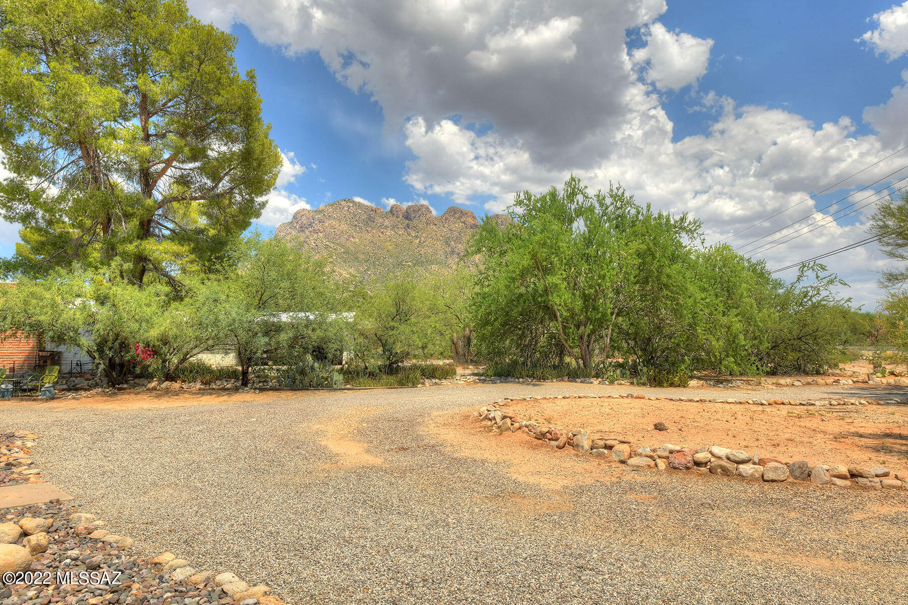 318 West Hardy Road Oro Valley, AZ 85704 - Photo 31 of 31