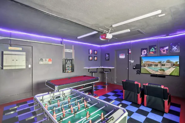 $6,000 | 470 Southeast 4th Court, Pompano Beach, FL 33060