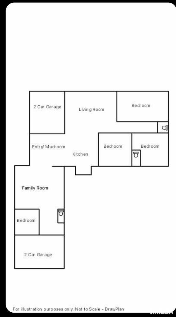 7837 Highway 37 Benton, IL 62812 - Photo 16 of 37