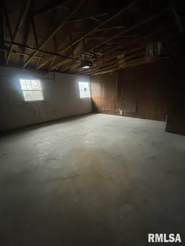 $195,000 | 7837 Highway 37, Benton, IL 62812