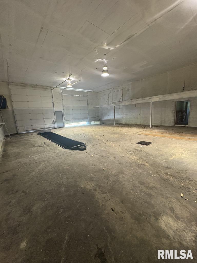 7837 Highway 37 Benton, IL 62812 - Photo 27 of 37