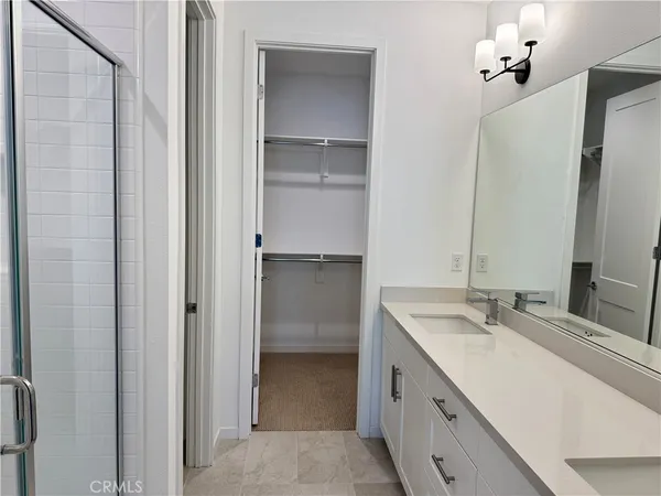 $4,500 | 235 Babson Court, Claremont, CA 91711