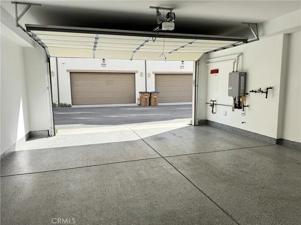 $4,500 | 235 Babson Court, Claremont, CA 91711