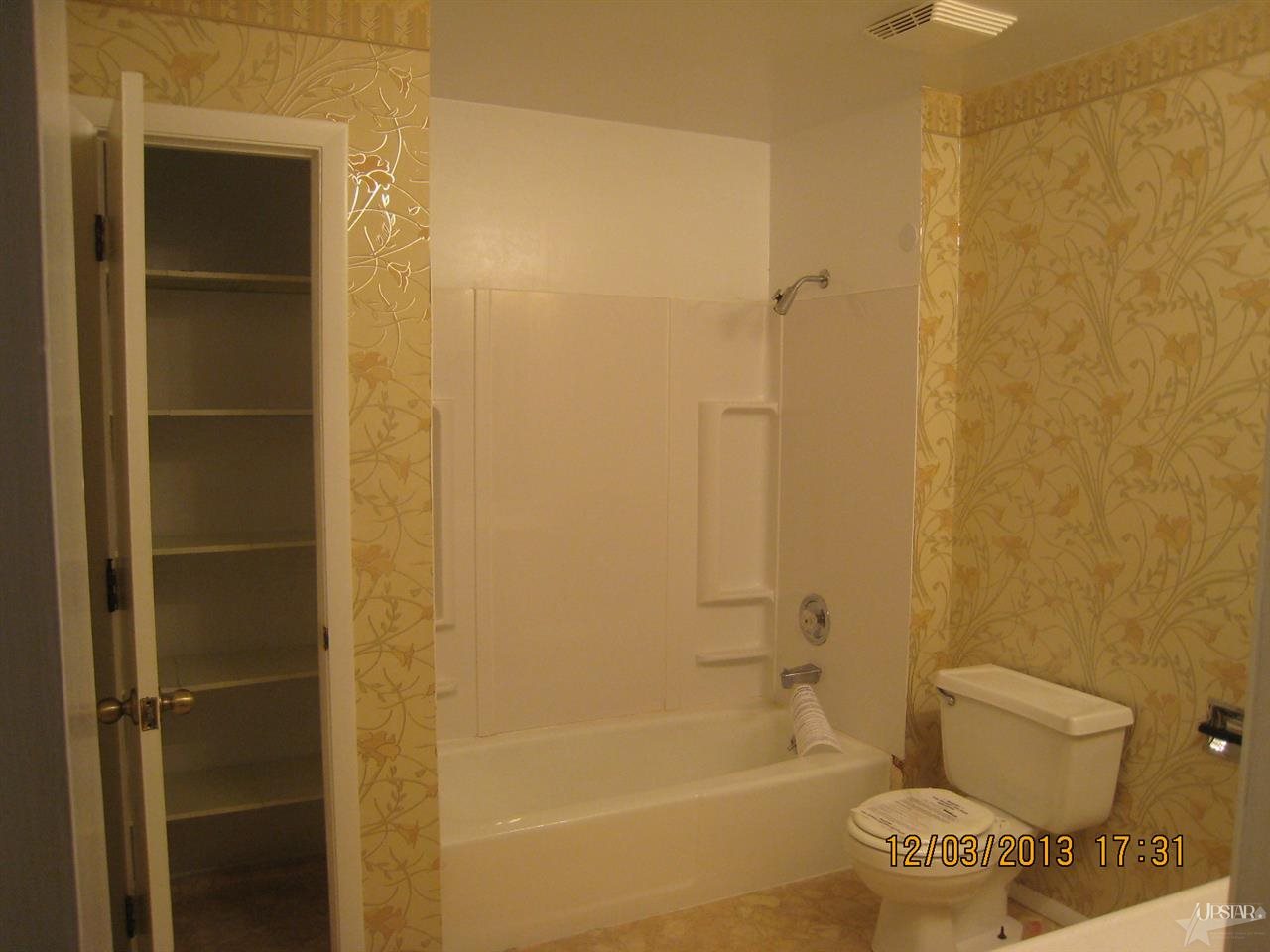 3006 Reed Road Fort Wayne, IN 46815 - Photo 14 of 26 Gallery Image 14