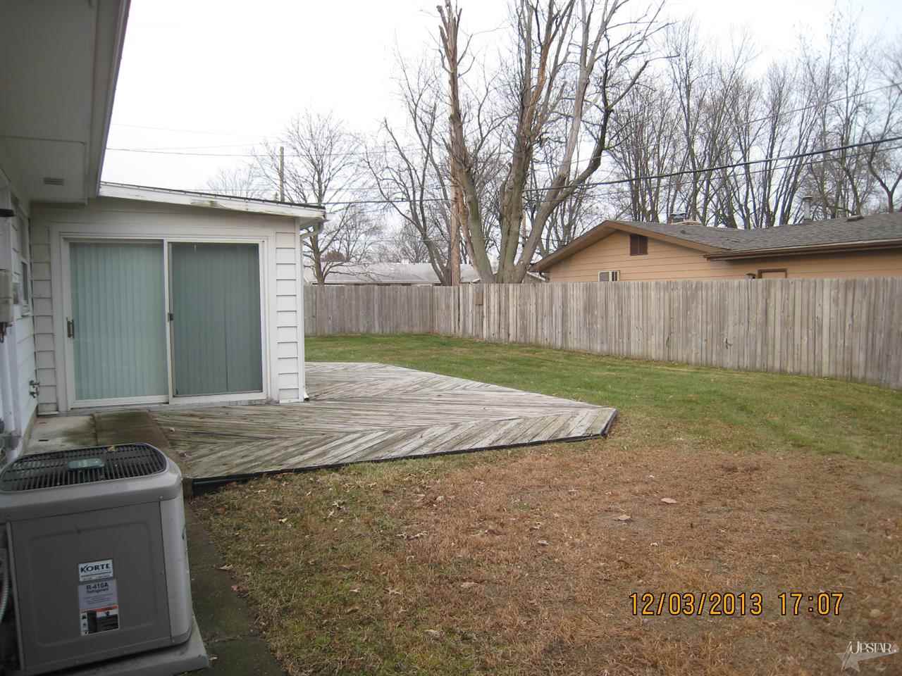 3006 Reed Road Fort Wayne, IN 46815 - Photo 22 of 26 Gallery Image 22