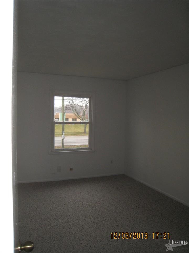 3006 Reed Road Fort Wayne, IN 46815 - Photo 8 of 26 Gallery Image 8