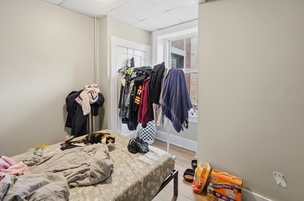 100 Appleton Street Lowell, MA 01852 - Photo 21 of 42