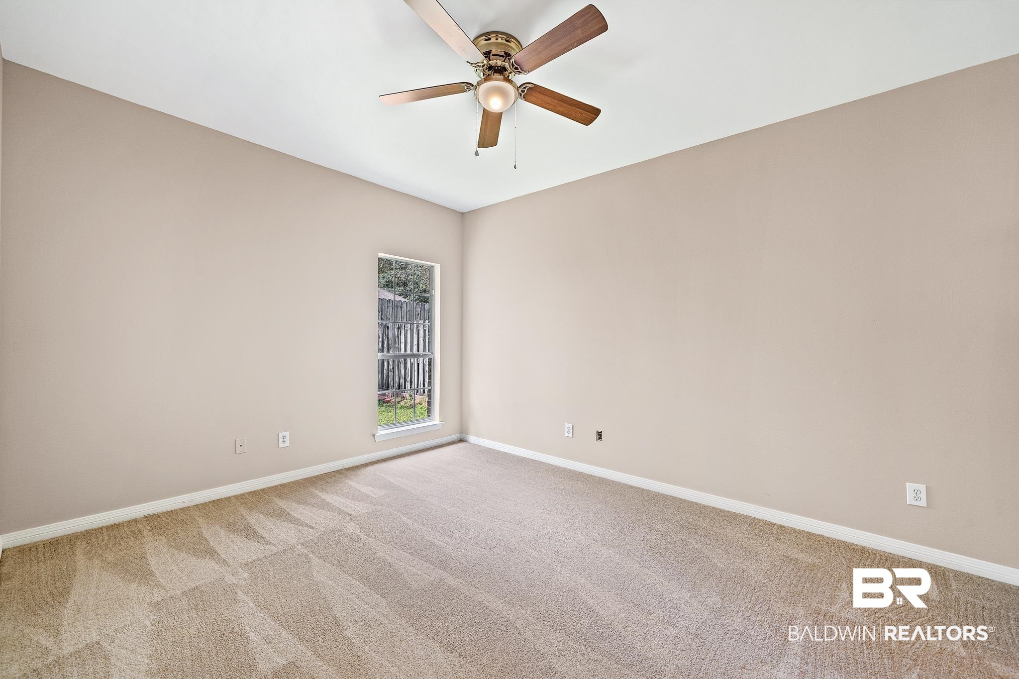 103 Spring Park Drive Fairhope, AL 36532 - Photo 15 of 23