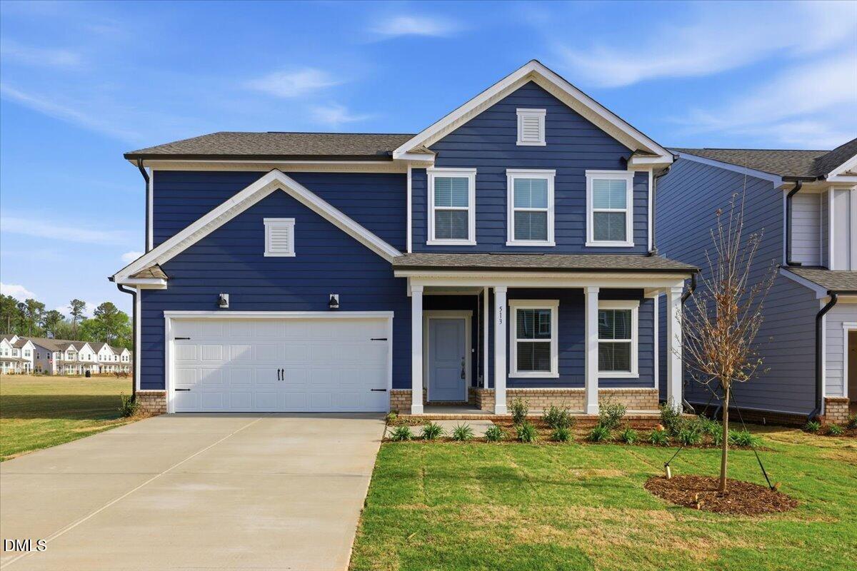 01-513 Prestonfield Way-1