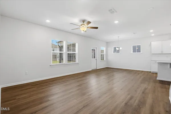 $2,590 | 513 Prestonfield Way, Raleigh, NC 27603