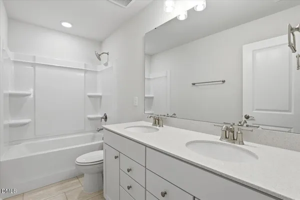 $2,590 | 513 Prestonfield Way, Raleigh, NC 27603