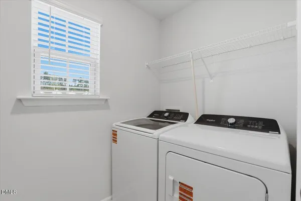 $2,590 | 513 Prestonfield Way, Raleigh, NC 27603
