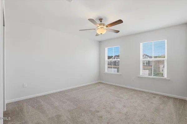 $2,590 | 513 Prestonfield Way, Raleigh, NC 27603