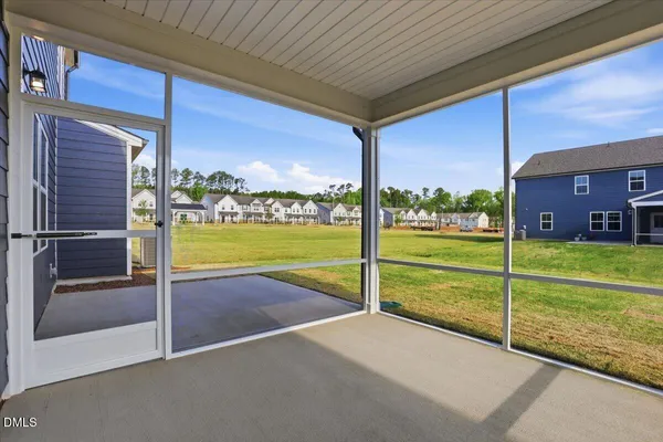 $2,590 | 513 Prestonfield Way, Raleigh, NC 27603
