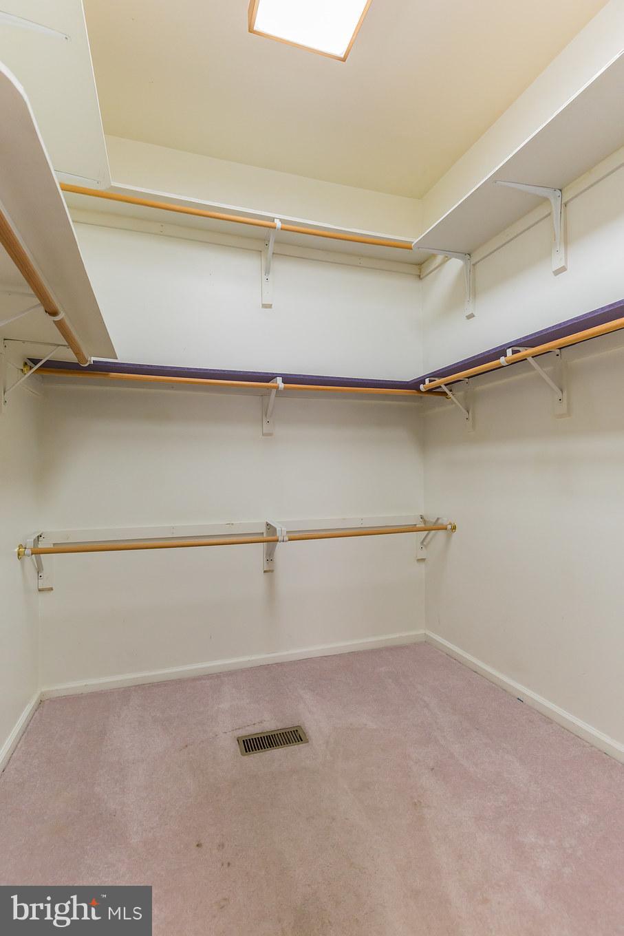3431 Allday Road Huntingtown, MD 20639 - Photo 11 of 30 Bedroom (Master)
