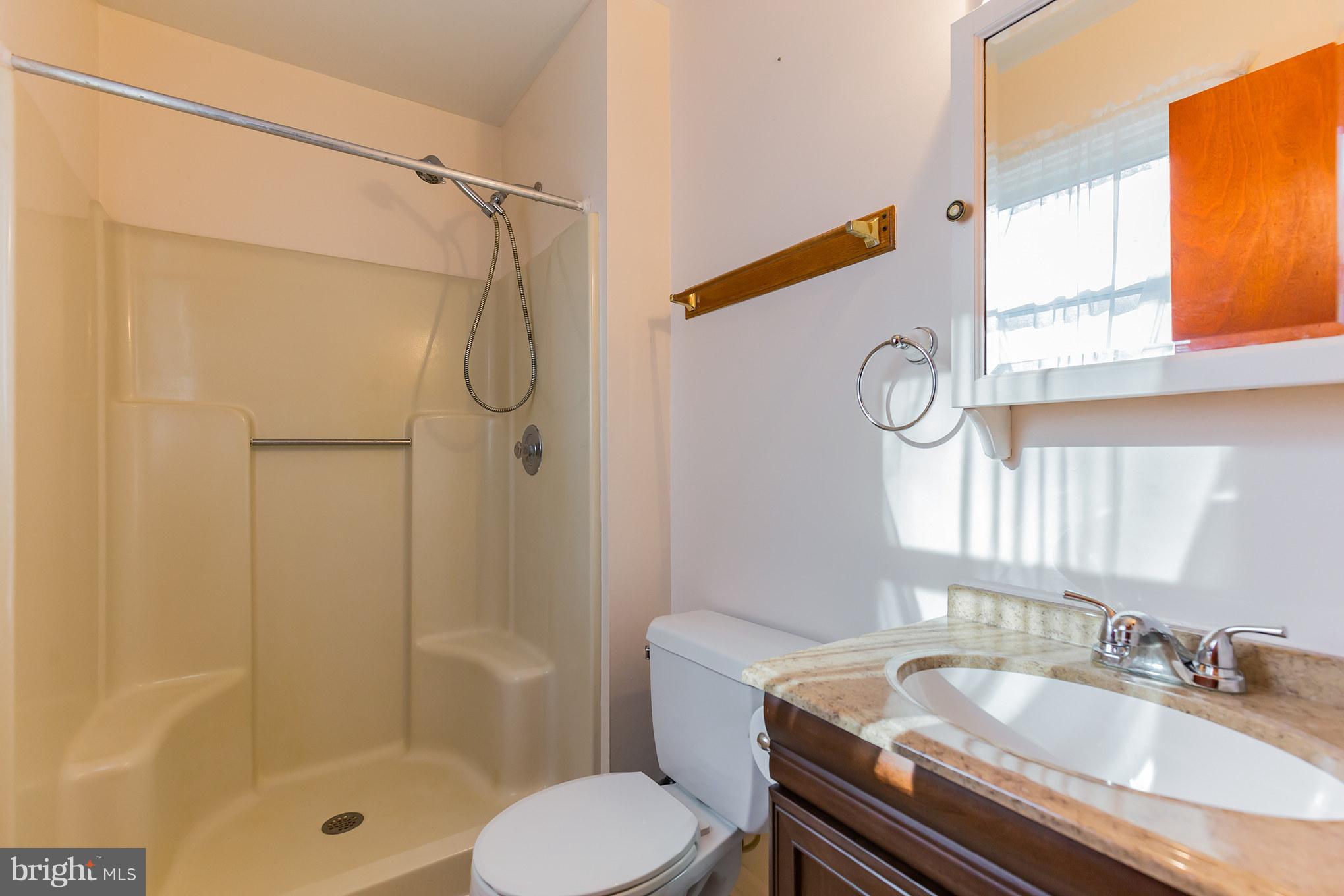 3431 Allday Road Huntingtown, MD 20639 - Photo 19 of 30 Bath