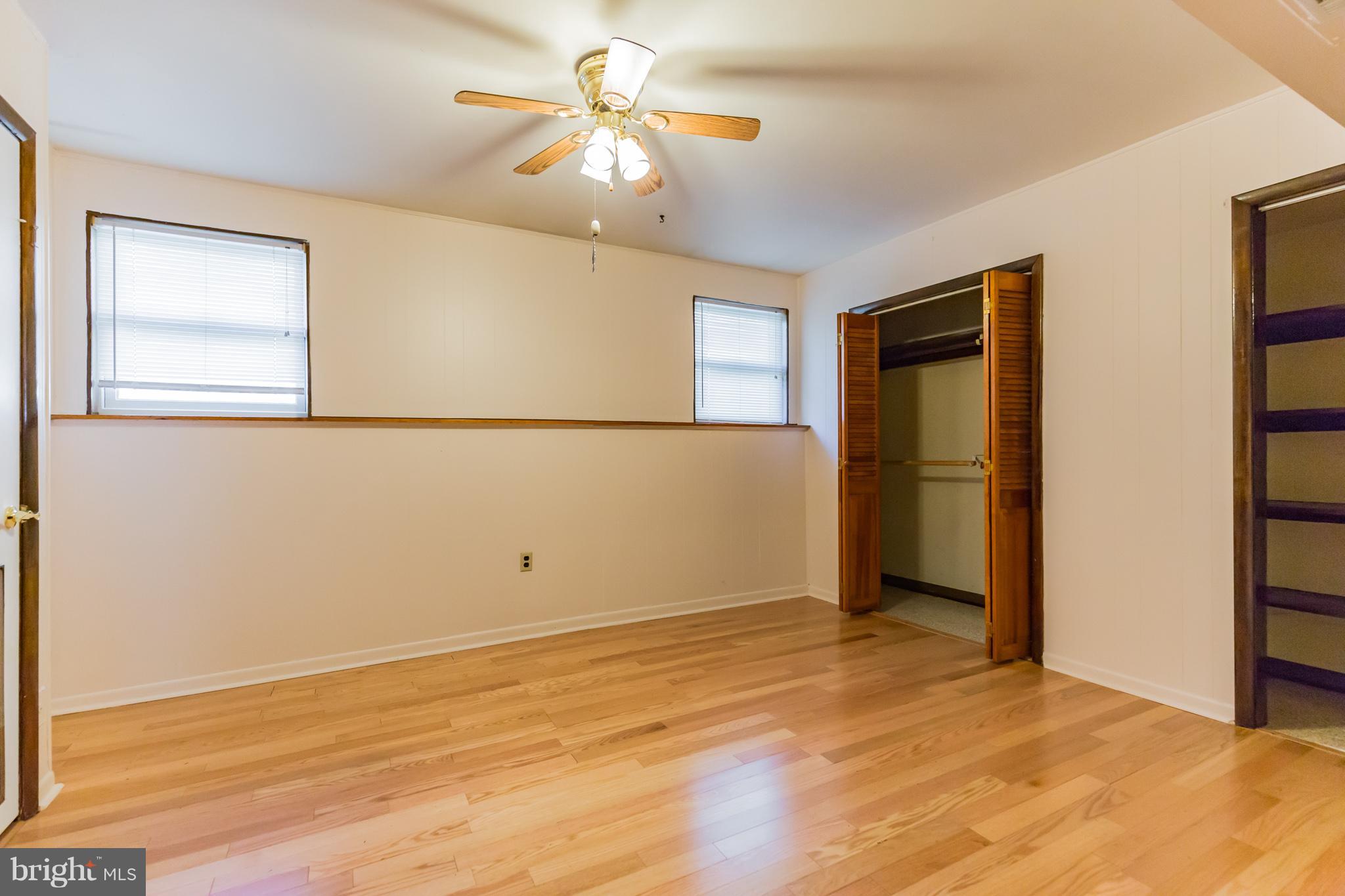 3431 Allday Road Huntingtown, MD 20639 - Photo 25 of 30 Bedroom