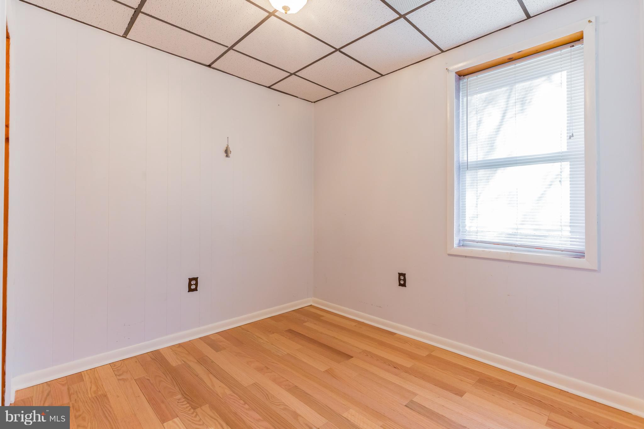 3431 Allday Road Huntingtown, MD 20639 - Photo 26 of 30 Bedroom