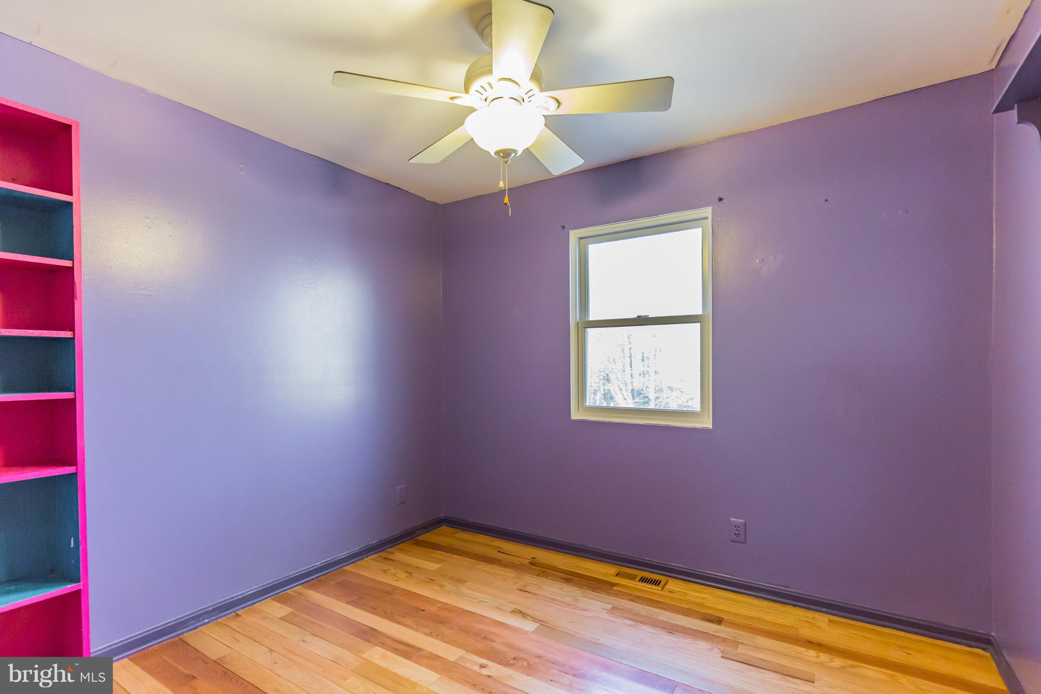 3431 Allday Road Huntingtown, MD 20639 - Photo 29 of 30 Bedroom