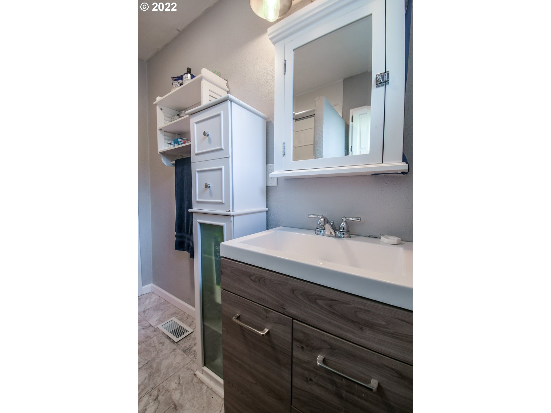 585 Mallard Avenue Springfield, OR 97477 - Photo 13 of 27 Gallery Image 13