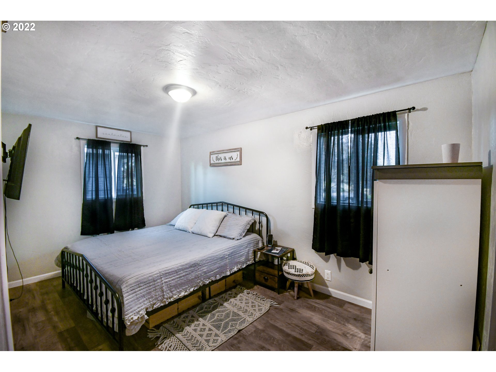 585 Mallard Avenue Springfield, OR 97477 - Photo 14 of 27 Gallery Image 14