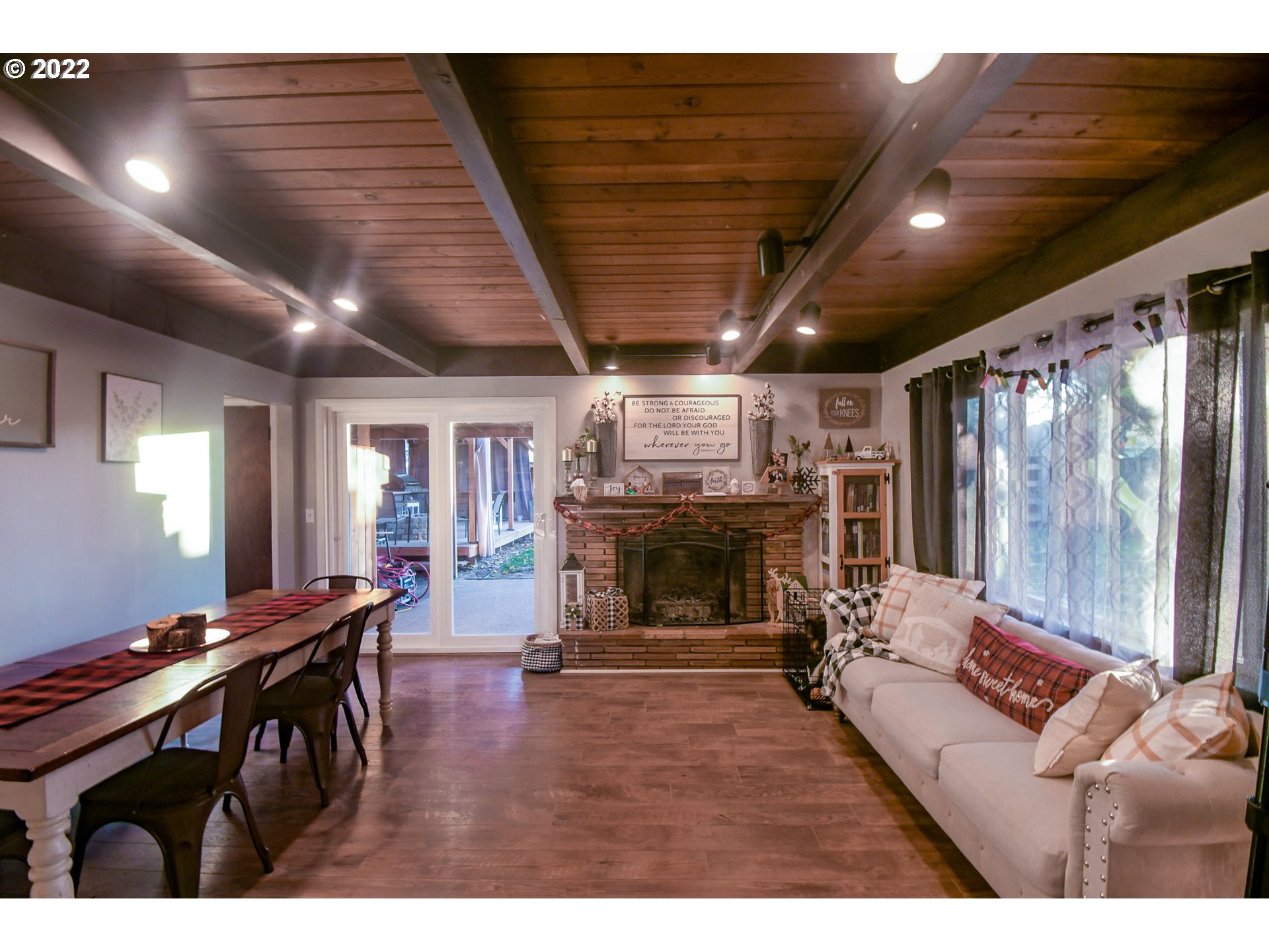 585 Mallard Avenue Springfield, OR 97477 - Photo 16 of 27 Gallery Image 16