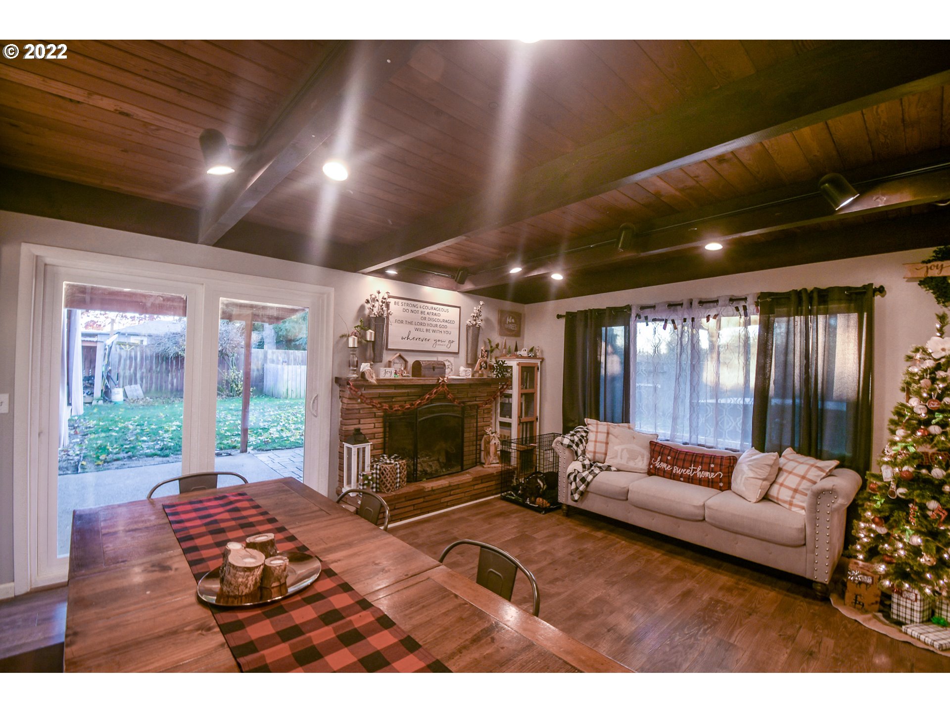 585 Mallard Avenue Springfield, OR 97477 - Photo 17 of 27 Gallery Image 17