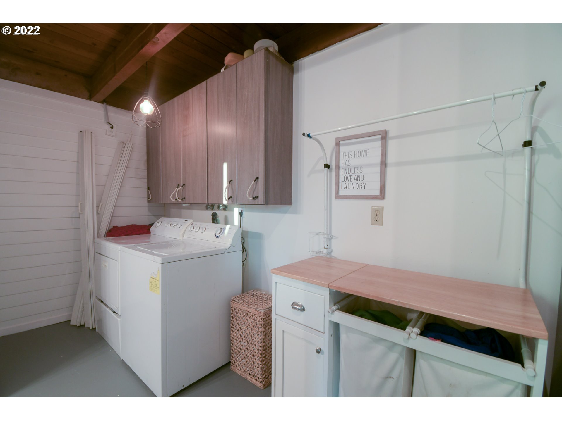 585 Mallard Avenue Springfield, OR 97477 - Photo 19 of 27 Gallery Image 19