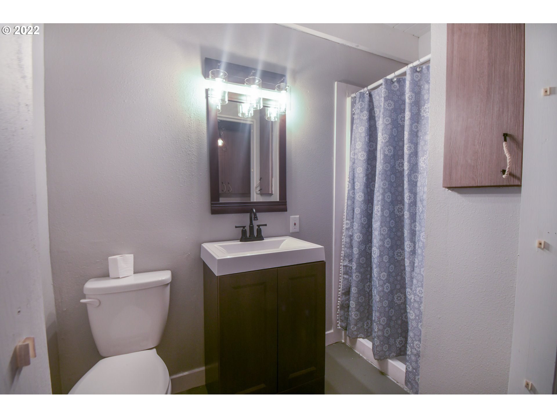 585 Mallard Avenue Springfield, OR 97477 - Photo 20 of 27 Gallery Image 20
