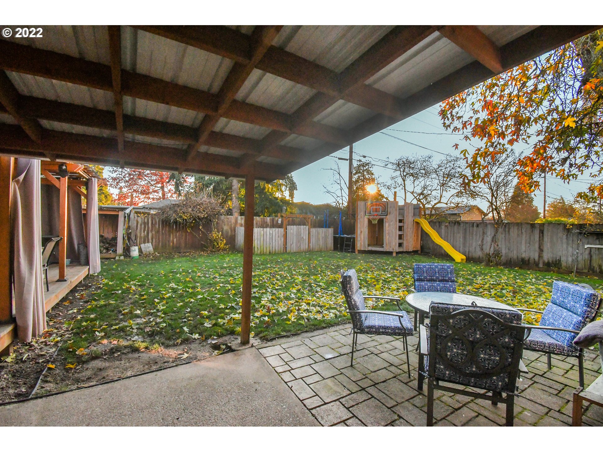 585 Mallard Avenue Springfield, OR 97477 - Photo 21 of 27 Gallery Image 21