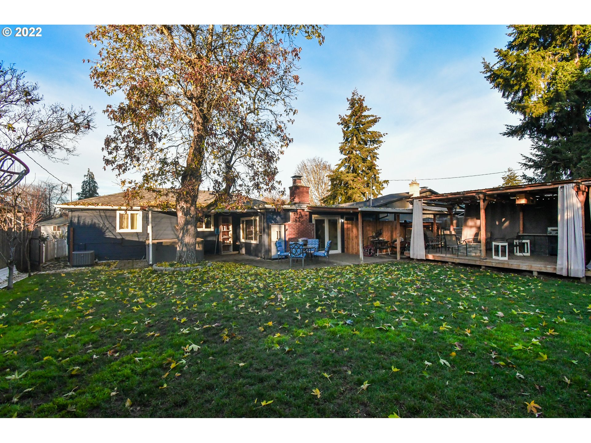 585 Mallard Avenue Springfield, OR 97477 - Photo 23 of 27 Gallery Image 23