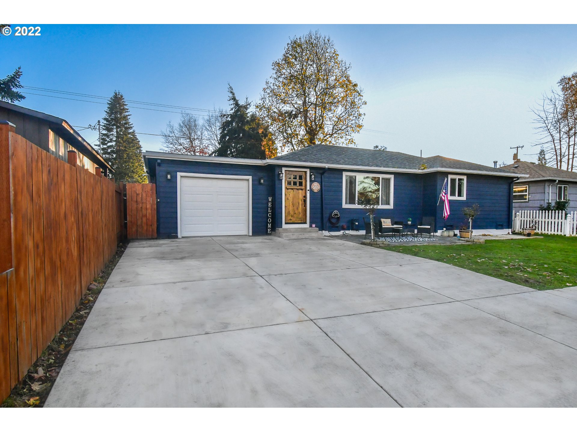 585 Mallard Avenue Springfield, OR 97477 - Photo 26 of 27 Gallery Image 26